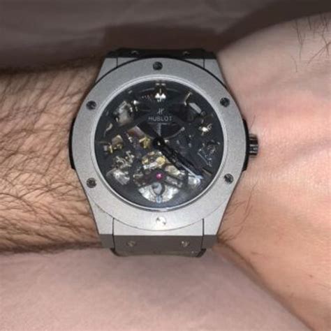 hublot recharge|hublot not working properly.